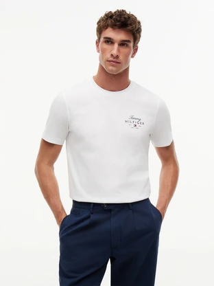 Tommy Hilfiger MW0MW43224