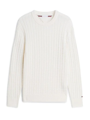 Tommy Hilfiger MW0MW43261
