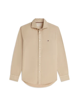 Tommy Hilfiger MW0MW43298