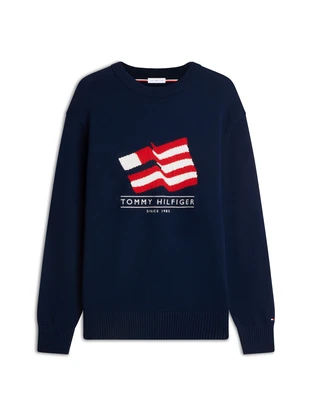 Tommy Hilfiger MW0MW43386