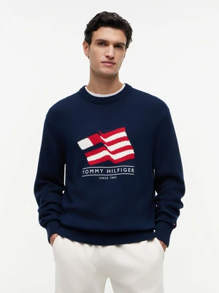 Tommy Hilfiger MW0MW43386