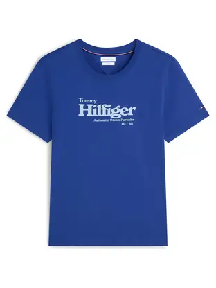 Tommy Hilfiger MW0MW43448