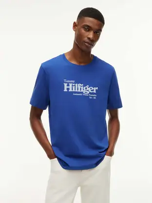 Tommy Hilfiger MW0MW43448