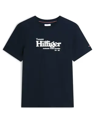 Tommy Hilfiger MW0MW43448