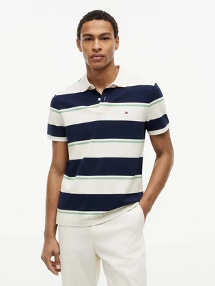 Tommy Hilfiger MW0MW44325