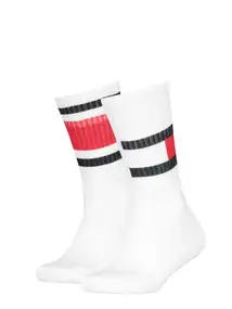 Tommy Hilfiger TH KIDS FLAG 2P