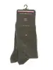 Tommy Hilfiger TH MEN SOCK CLASSIC 2P