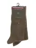 Tommy Hilfiger TH MEN SOCK CLASSIC 2P