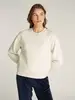 Tommy Hilfiger WW0WW39791