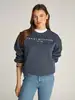 Tommy Hilfiger WW0WW39791