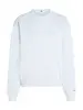 Tommy Hilfiger WW0WW39791