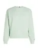 Tommy Hilfiger WW0WW39791