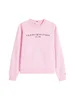 Tommy Hilfiger WW0WW39791