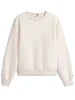 Tommy Hilfiger WW0WW39791