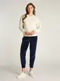 Tommy Hilfiger WW0WW39791