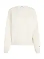 Tommy Hilfiger WW0WW39791