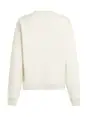 Tommy Hilfiger WW0WW39791
