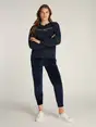 Tommy Hilfiger WW0WW39791