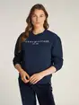 Tommy Hilfiger WW0WW39791