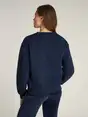 Tommy Hilfiger WW0WW39791