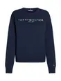 Tommy Hilfiger WW0WW39791