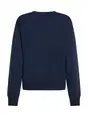 Tommy Hilfiger WW0WW39791