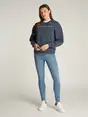 Tommy Hilfiger WW0WW39791
