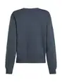 Tommy Hilfiger WW0WW39791