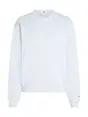 Tommy Hilfiger WW0WW39791