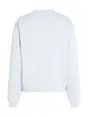 Tommy Hilfiger WW0WW39791