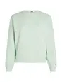 Tommy Hilfiger WW0WW39791