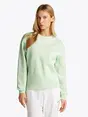 Tommy Hilfiger WW0WW39791