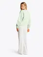Tommy Hilfiger WW0WW39791