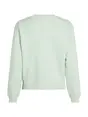 Tommy Hilfiger WW0WW39791