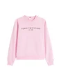 Tommy Hilfiger WW0WW39791