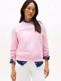 Tommy Hilfiger WW0WW39791