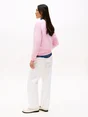 Tommy Hilfiger WW0WW39791