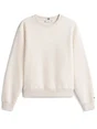 Tommy Hilfiger WW0WW39791