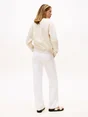 Tommy Hilfiger WW0WW39791