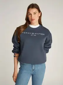 Tommy Hilfiger WW0WW39791