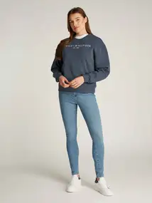 Tommy Hilfiger WW0WW39791