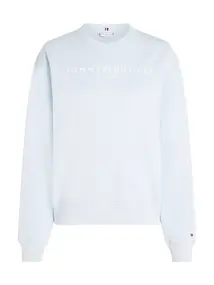 Tommy Hilfiger WW0WW39791