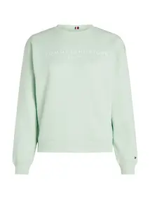 Tommy Hilfiger WW0WW39791