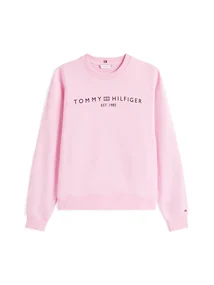 Tommy Hilfiger WW0WW39791