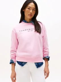 Tommy Hilfiger WW0WW39791