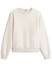 Tommy Hilfiger WW0WW39791