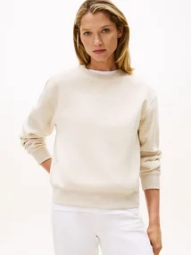 Tommy Hilfiger WW0WW39791