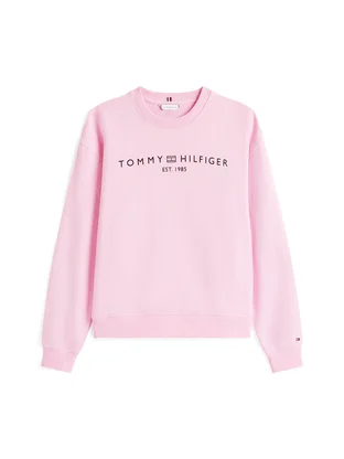 Tommy Hilfiger WW0WW39791
