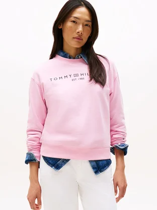 Tommy Hilfiger WW0WW39791