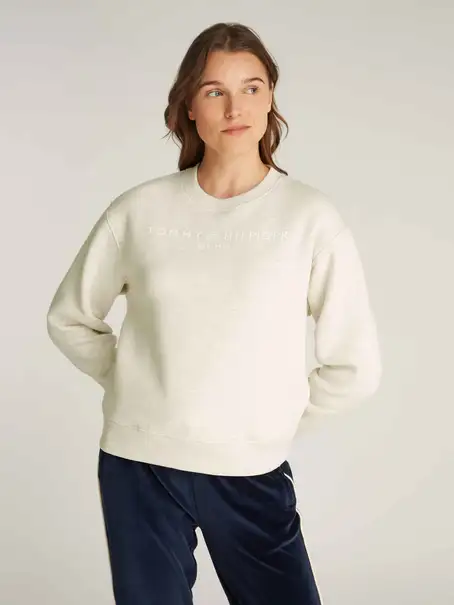 Tommy Hilfiger WW0WW39791